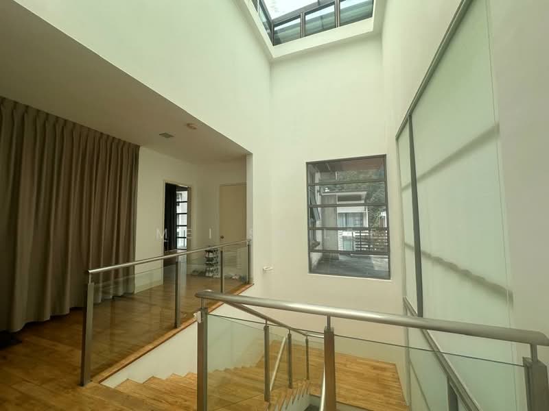 Rumah Banglo untuk Dijual di The Valley TTDI (Ampang) - Mei SM Lee - The Valley TTDI, Ampang Interior - PropertyGuru.com.my
