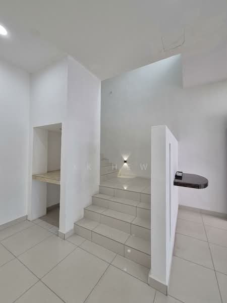 3-storey Terraced House for Rent in Tiara South (Semenyih) - KK HEW - Interior - PropertyGuru.com.my
