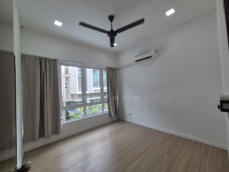 3-storey Terraced House for Rent in Tiara South (Semenyih) - KK HEW - Interior - PropertyGuru.com.my