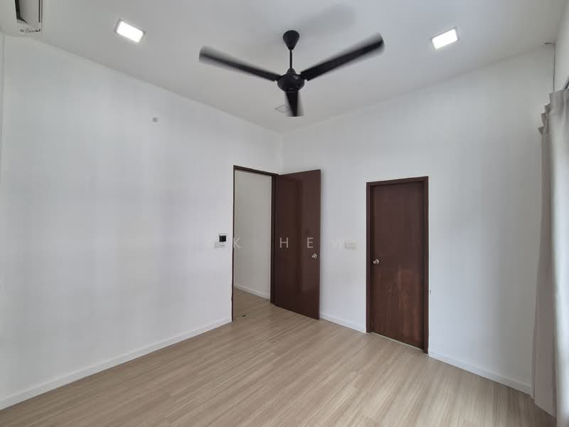 3-storey Terraced House for Rent in Tiara South (Semenyih) - KK HEW - Interior - PropertyGuru.com.my