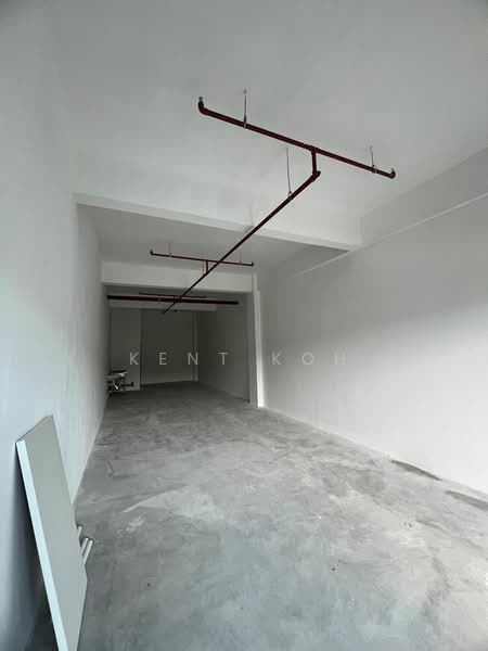 Kedai untuk Dijual di Johor Bahru (Johor) - Kent Koh - Interior - PropertyGuru.com.my