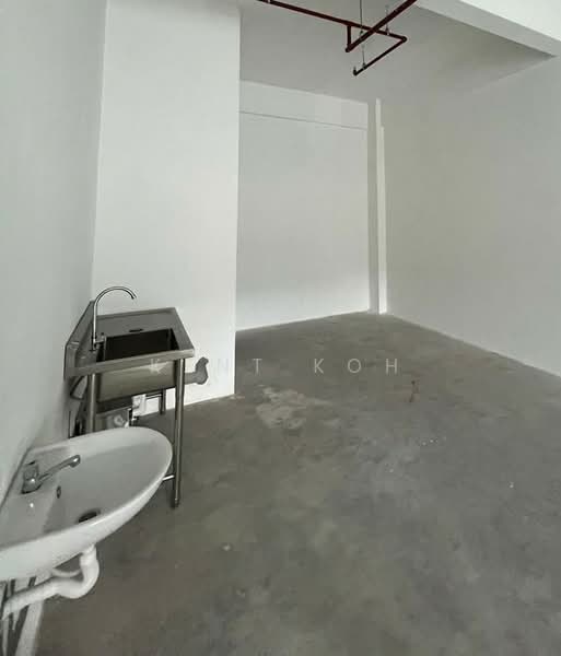Kedai untuk Dijual di Johor Bahru (Johor) - Kent Koh - Interior - PropertyGuru.com.my