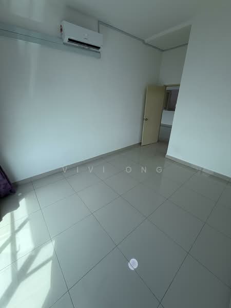 Pangsapuri untuk Disewa di Seri Molek Perdana - Vivi Ong - Interior - PropertyGuru.com.my