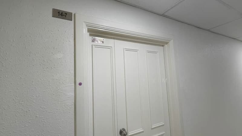 Pejabat untuk Disewa di KLCC (KL City Centre) - Ivonne Yim - Corridor - PropertyGuru.com.my