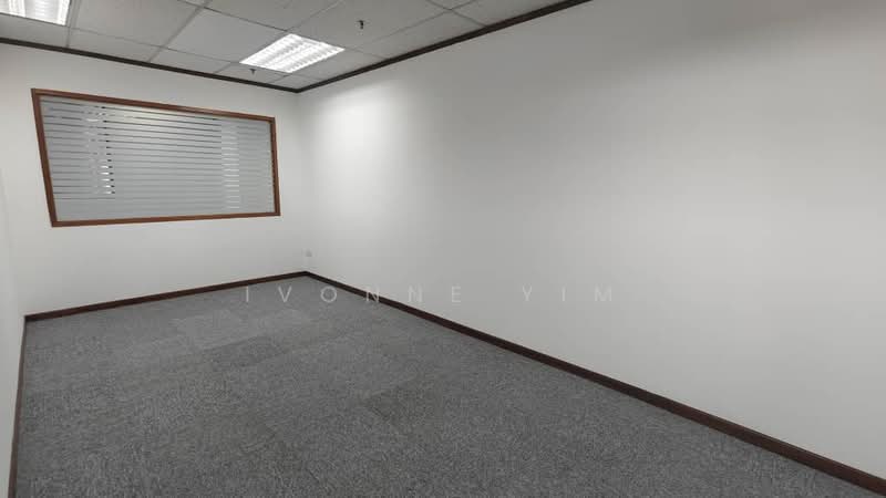 Pejabat untuk Disewa di KLCC (KL City Centre) - Ivonne Yim - Interior - PropertyGuru.com.my