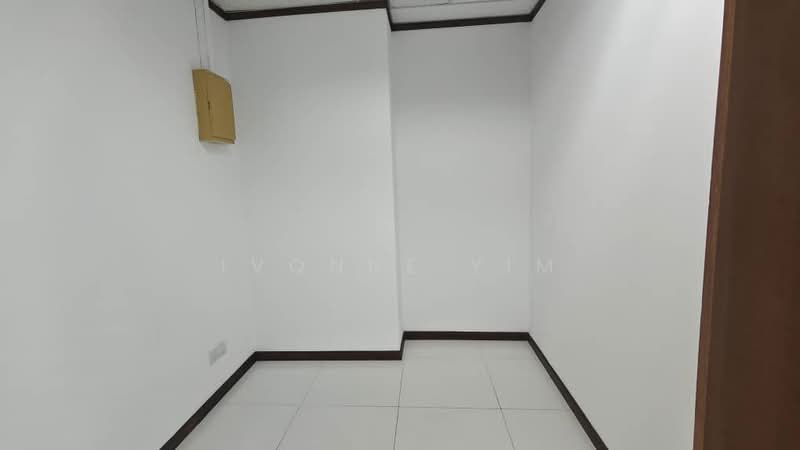 Pejabat untuk Disewa di KLCC (KL City Centre) - Ivonne Yim - Interior - PropertyGuru.com.my