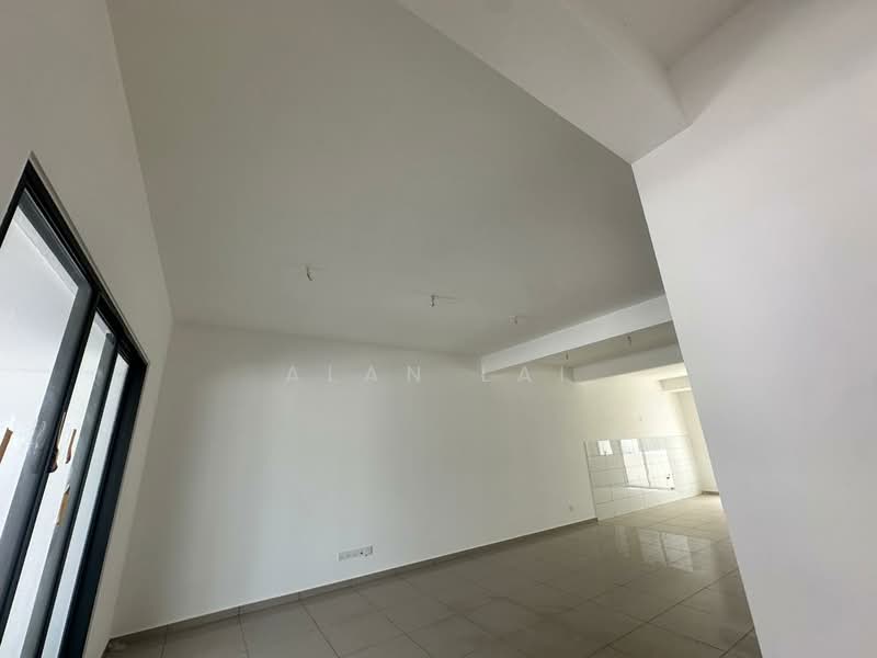 Rumah Teres 2 Tingkat untuk Dijual di Dengkil (Selangor) - Alan Lai - Interior - PropertyGuru.com.my