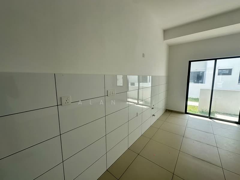 Rumah Teres 2 Tingkat untuk Dijual di Dengkil (Selangor) - Alan Lai - Interior - PropertyGuru.com.my