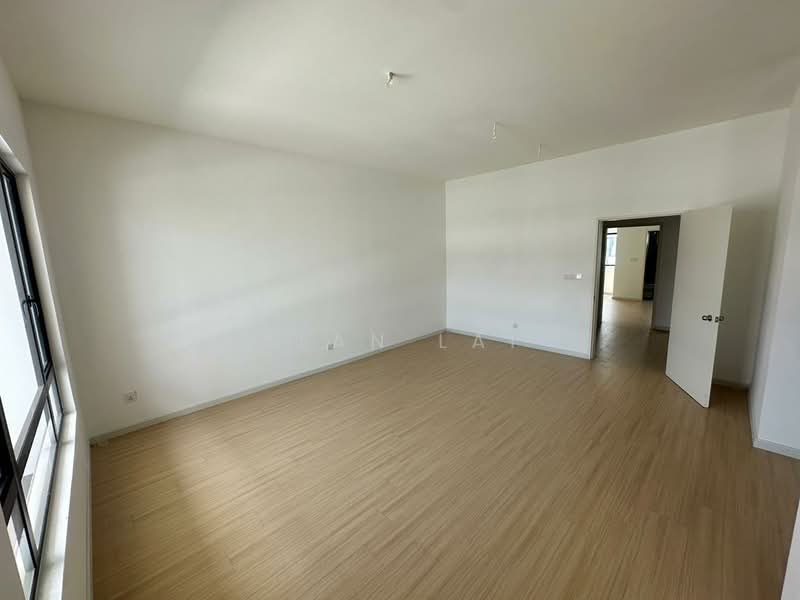 Rumah Teres 2 Tingkat untuk Dijual di Dengkil (Selangor) - Alan Lai - Interior - PropertyGuru.com.my