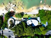 For Sale - Batu Ferringhi, Penang