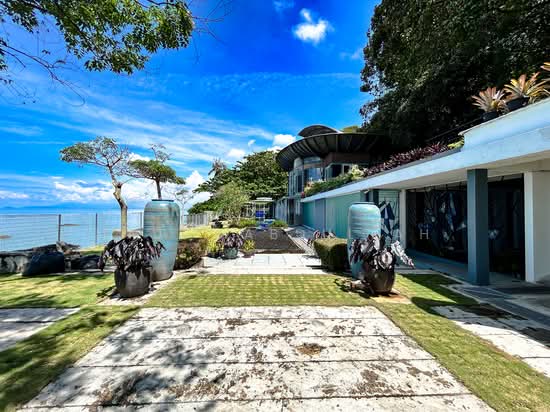 Batu Ferringhi, Penang, Batu Ferringhi, Penang