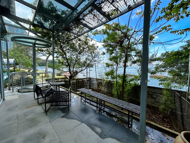 Bungalow for Sale in Batu Ferringhi (Penang) - Fauzi Abdullah - PropertyGuru.com.my
