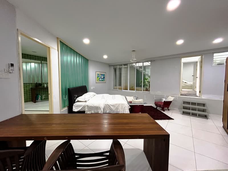 Bungalow for Sale in Batu Ferringhi (Penang) - Fauzi Abdullah - PropertyGuru.com.my