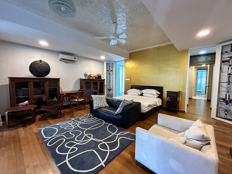 Bungalow for Sale in Batu Ferringhi (Penang) - Fauzi Abdullah - PropertyGuru.com.my