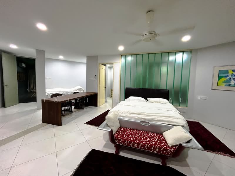 Bungalow for Sale in Batu Ferringhi (Penang) - Fauzi Abdullah - PropertyGuru.com.my