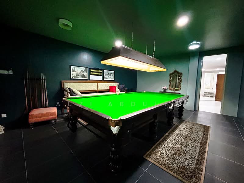 Bungalow for Sale in Batu Ferringhi (Penang) - Fauzi Abdullah - PropertyGuru.com.my