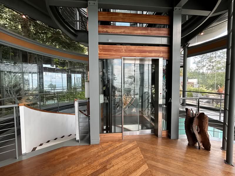 Bungalow for Sale in Batu Ferringhi (Penang) - Fauzi Abdullah - PropertyGuru.com.my