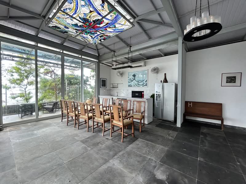 Bungalow for Sale in Batu Ferringhi (Penang) - Fauzi Abdullah - PropertyGuru.com.my