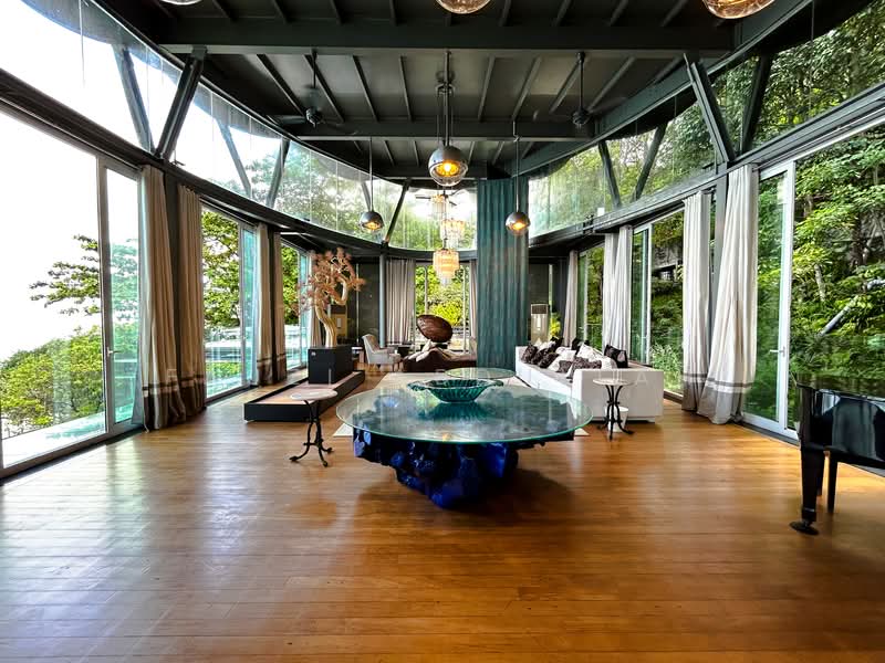 Bungalow for Sale in Batu Ferringhi (Penang) - Fauzi Abdullah - PropertyGuru.com.my