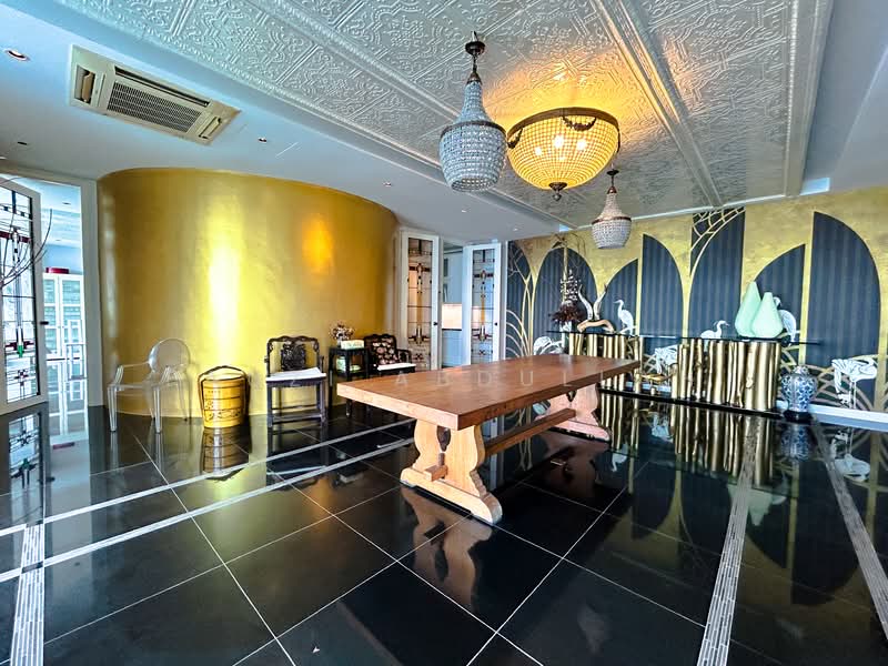 Bungalow for Sale in Batu Ferringhi (Penang) - Fauzi Abdullah - PropertyGuru.com.my