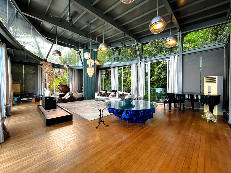 Bungalow for Sale in Batu Ferringhi (Penang) - Fauzi Abdullah - PropertyGuru.com.my