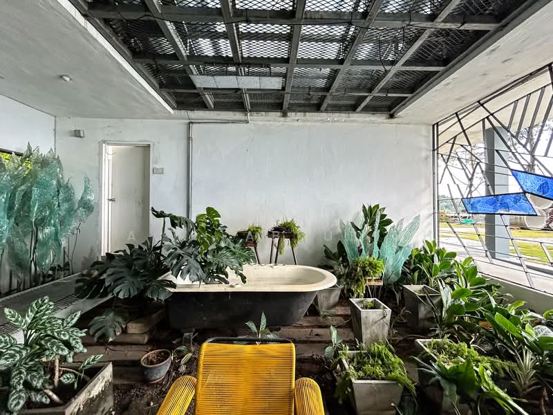 Bungalow for Sale in Batu Ferringhi (Penang) - Fauzi Abdullah - PropertyGuru.com.my