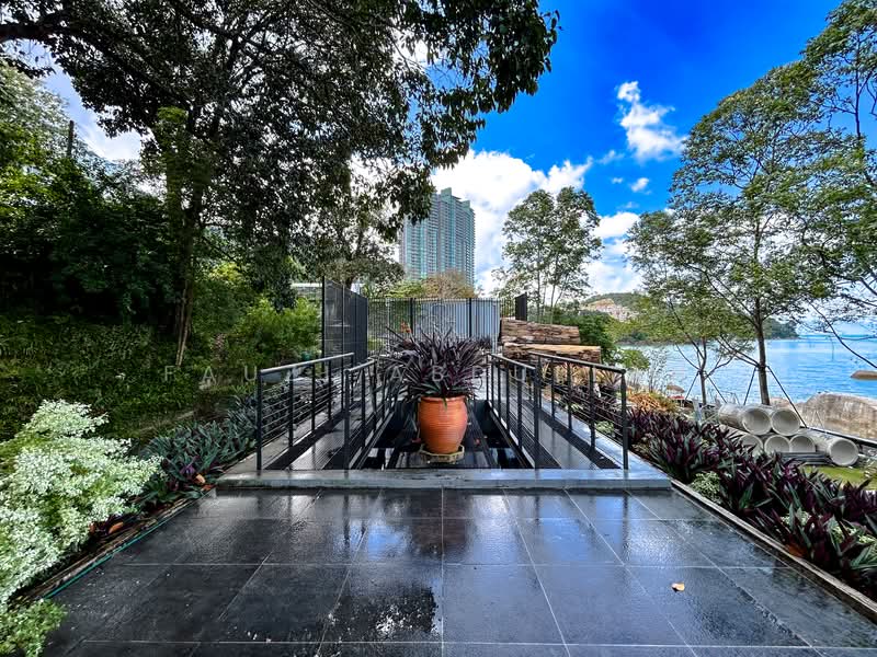 Bungalow for Sale in Batu Ferringhi (Penang) - Fauzi Abdullah - PropertyGuru.com.my