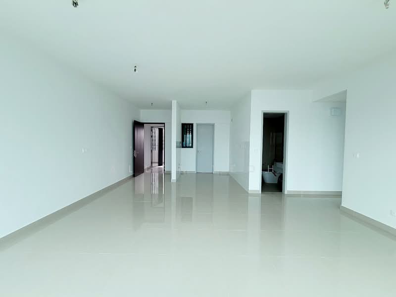 Condominium for Sale at Mezzo - Allen Yeoh - Interior - PropertyGuru.com.my