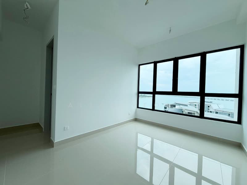 Condominium for Sale at Mezzo - Allen Yeoh - Interior - PropertyGuru.com.my