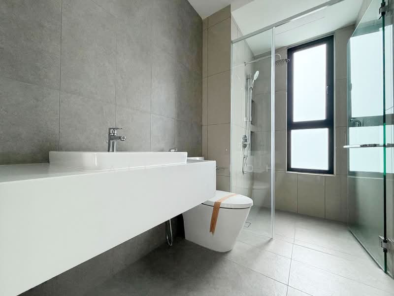 Condominium for Sale at Mezzo - Allen Yeoh - Bathroom - PropertyGuru.com.my