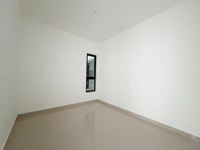 Condominium for Sale at Mezzo - Allen Yeoh - Interior - PropertyGuru.com.my