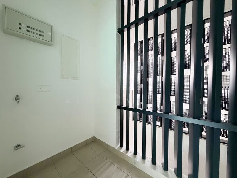 Condominium for Sale at Mezzo - Allen Yeoh - Interior - PropertyGuru.com.my
