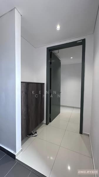 Servis Apartment untuk Disewa di TRIO By Setia - Kenny Chan - PropertyGuru.com.my