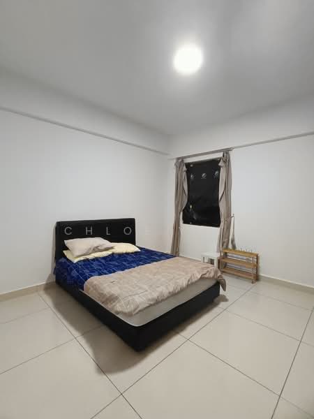 Service Residence for Rent at D'Inspire Residence (Inspira Bestari) - Chloe Ying - PropertyGuru.com.my