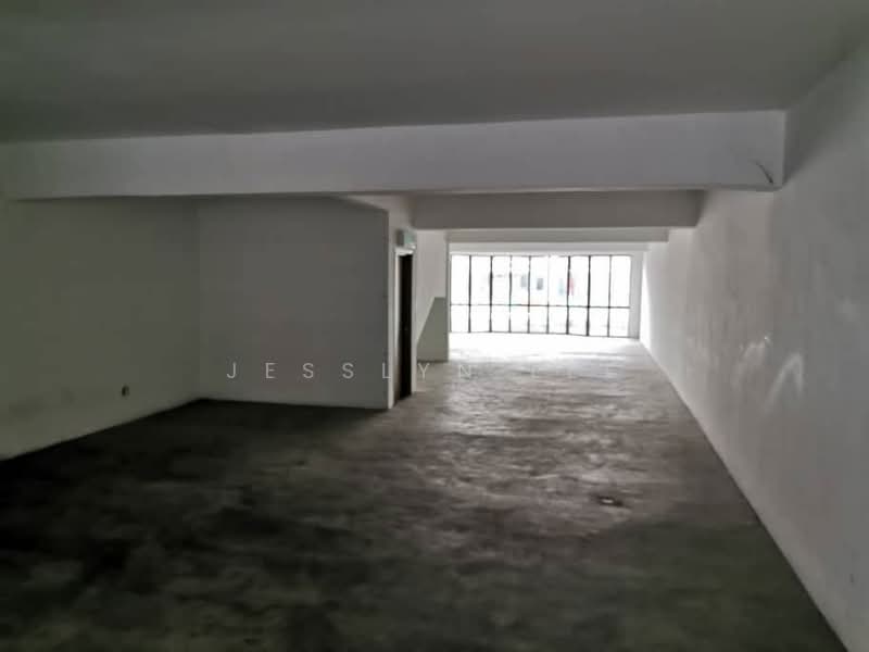 Kedai / Pejabat untuk Disewa di Taman Kajang Utama (Kajang) - Jesslyn Lee - PropertyGuru.com.my