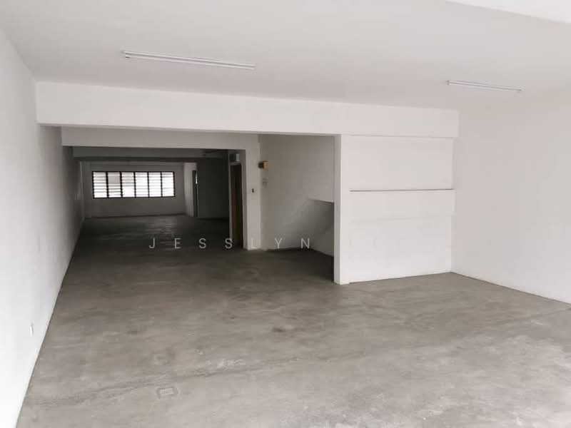 Kedai / Pejabat untuk Disewa di Taman Kajang Utama (Kajang) - Jesslyn Lee - PropertyGuru.com.my