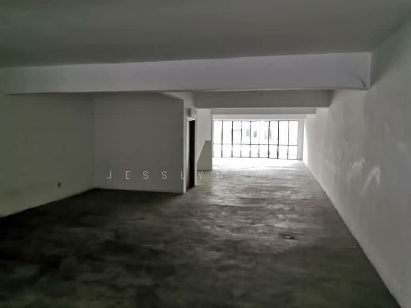 Kedai untuk Disewa di Taman Kajang Utama (Kajang) - Jesslyn Lee - PropertyGuru.com.my