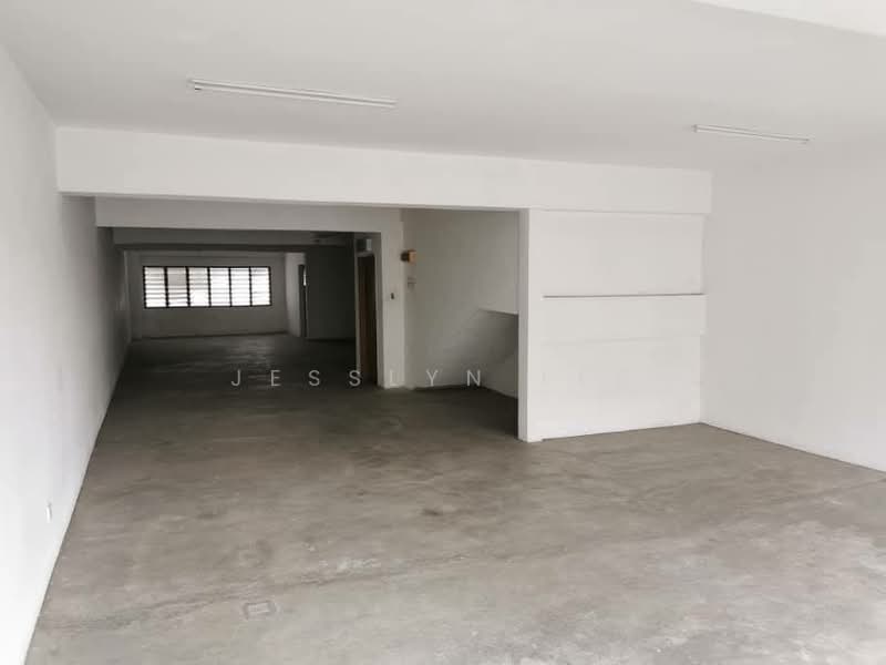 Kedai untuk Disewa di Taman Kajang Utama (Kajang) - Jesslyn Lee - PropertyGuru.com.my