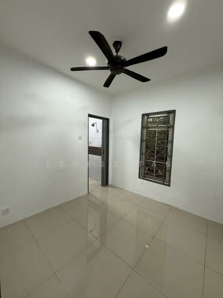 Bungalow for Sale in Kempas Baru (Johor Bahru) - Erness Tan - Interior - PropertyGuru.com.my