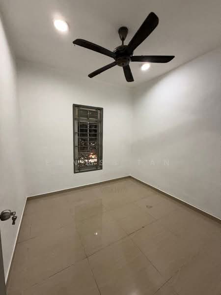 Bungalow for Sale in Kempas Baru (Johor Bahru) - Erness Tan - Interior - PropertyGuru.com.my