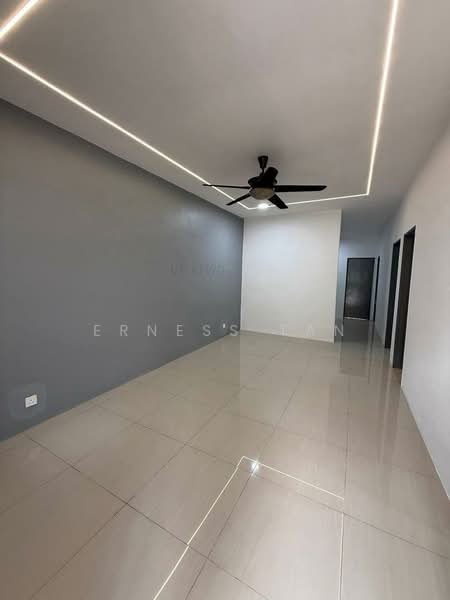 Bungalow for Sale in Kempas Baru (Johor Bahru) - Erness Tan - Interior - PropertyGuru.com.my