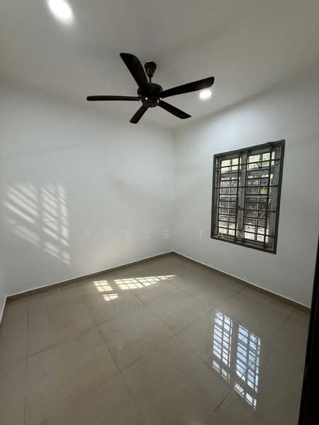 Bungalow for Sale in Kempas Baru (Johor Bahru) - Erness Tan - Interior - PropertyGuru.com.my