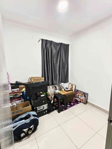 Condominium for Sale at Mizumi Residences - Wilson Chin - Interior - PropertyGuru.com.my