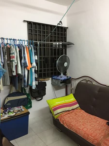 Condominium for Sale at Tiara View - Leong . - Interior - PropertyGuru.com.my