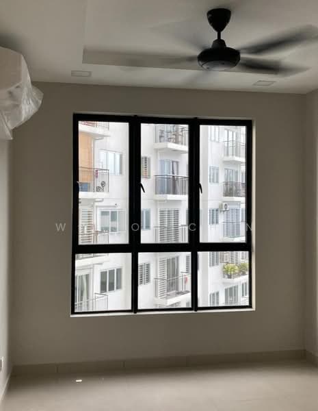 Condominium for Sale at Mizumi Residences - Wilson Chin - Interior - PropertyGuru.com.my