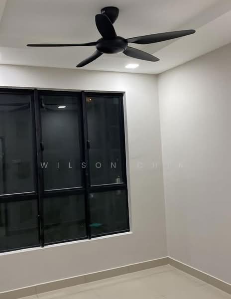 Condominium for Sale at Mizumi Residences - Wilson Chin - Interior - PropertyGuru.com.my