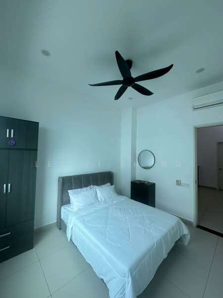 Rumah Banglo untuk Disewa di Bandar Cassia (Batu Kawan) - Lee Yi Zheng - PropertyGuru.com.my