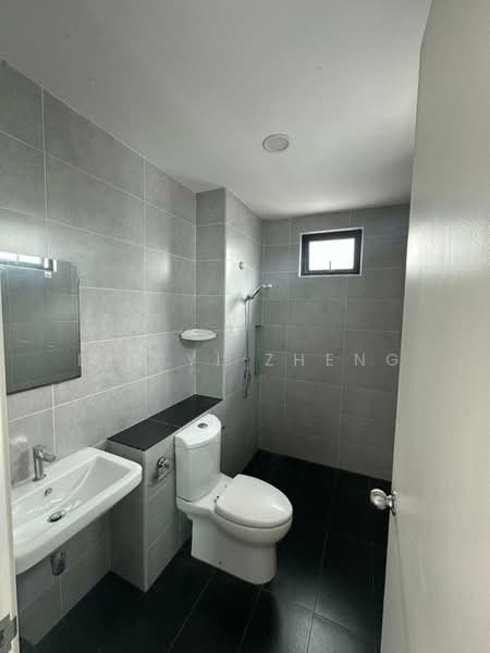 Rumah Banglo untuk Disewa di Bandar Cassia (Batu Kawan) - Lee Yi Zheng - PropertyGuru.com.my