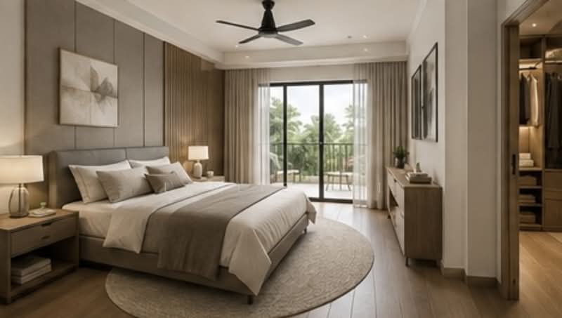 Semi-Detached House for Sale in Petra Jaya (Kuching) - Leslie Loi - PropertyGuru.com.my