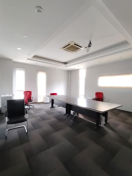 Factory for Rent in Gelang Patah (Johor) - Freya Gan - Interior - PropertyGuru.com.my